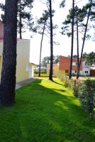 /album/pine-mansion/a1maison-6-jpg/